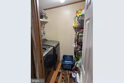 304 Pfautz Hill Road #LOT 20, Stevens, PA 17578 - Photo 10