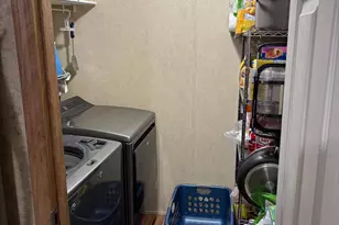 304 Pfautz Hill Rd, Stevens, PA 17578 - Photo 10