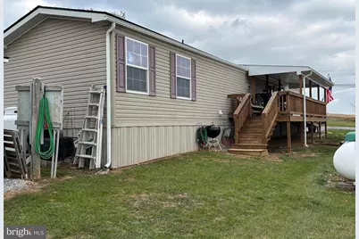 304 Pfautz Hill Road #LOT 20, Stevens, PA 17578 - Photo 4