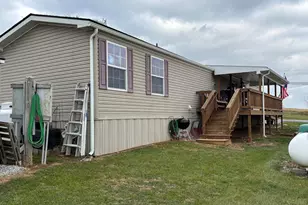 304 Pfautz Hill Rd, Stevens, PA 17578 - Photo 4