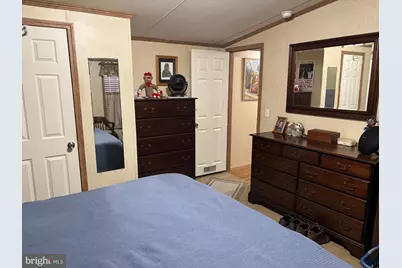 304 Pfautz Hill Road #LOT 20, Stevens, PA 17578 - Photo 16