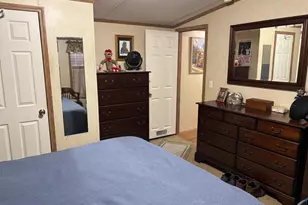 304 Pfautz Hill Rd, Stevens, PA 17578 - Photo 16