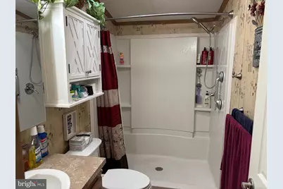 304 Pfautz Hill Road #LOT 20, Stevens, PA 17578 - Photo 14