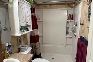 304 Pfautz Hill Rd, Stevens, PA 17578 - Photo 14