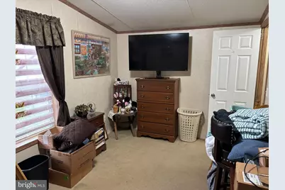 304 Pfautz Hill Road #LOT 20, Stevens, PA 17578 - Photo 12