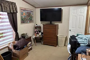 304 Pfautz Hill Rd, Stevens, PA 17578 - Photo 12