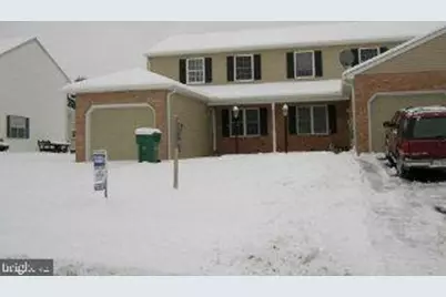 110 Groffdale Road, Quarryville, PA 17566 - Photo 1