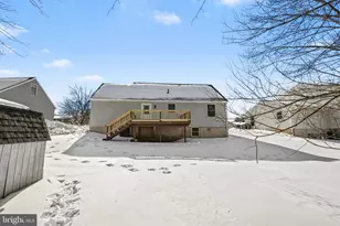 27 Homestead Dr, Denver, PA 17517 - Photo 24