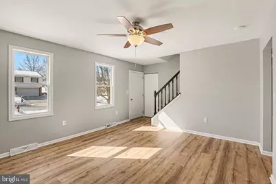 27 Homestead Drive, Denver, PA 17517 - Photo 6