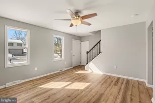 27 Homestead Dr, Denver, PA 17517 - Photo 6