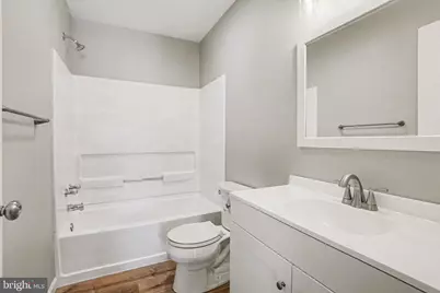 27 Homestead Drive, Denver, PA 17517 - Photo 14