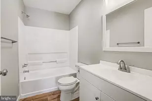 27 Homestead Dr, Denver, PA 17517 - Photo 14