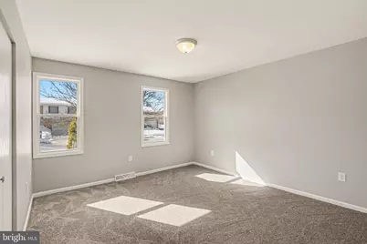 27 Homestead Drive, Denver, PA 17517 - Photo 10