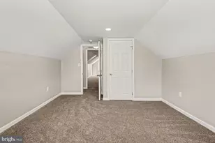 27 Homestead Dr, Denver, PA 17517 - Photo 16