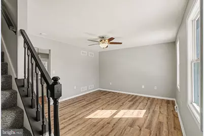 27 Homestead Drive, Denver, PA 17517 - Photo 4