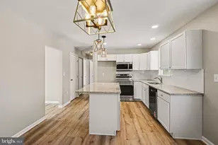 27 Homestead Dr, Denver, PA 17517 - Photo 8