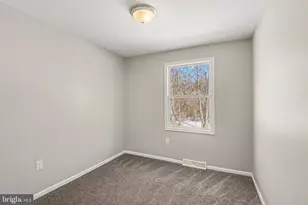 27 Homestead Dr, Denver, PA 17517 - Photo 12