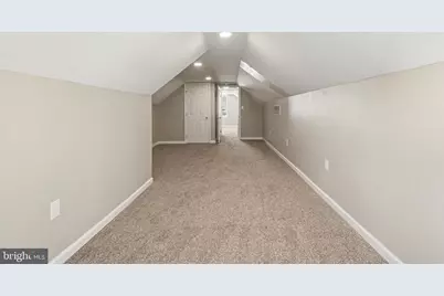 27 Homestead Drive, Denver, PA 17517 - Photo 18