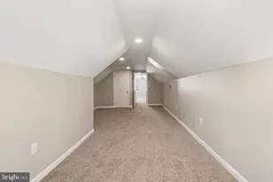 27 Homestead Dr, Denver, PA 17517 - Photo 18