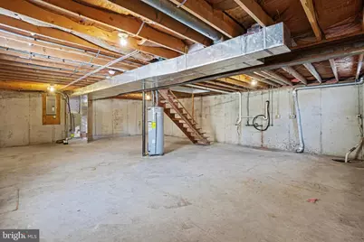 27 Homestead Drive, Denver, PA 17517 - Photo 20