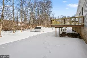 27 Homestead Dr, Denver, PA 17517 - Photo 26