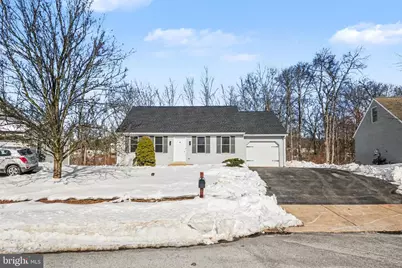 27 Homestead Drive, Denver, PA 17517 - Photo 1