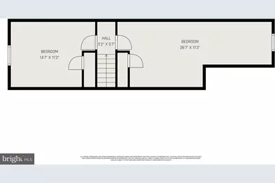 27 Homestead Drive, Denver, PA 17517 - Photo 28