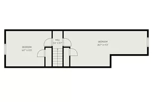 27 Homestead Dr, Denver, PA 17517 - Photo 28