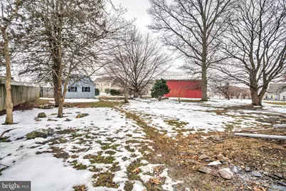 2336 Wood Street, Lancaster, PA 17603 - Photo 32