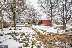 2336 Wood St, Lancaster, PA 17603 - Photo 32