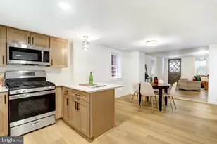 2336 Wood St, Lancaster, PA 17603 - Photo 10