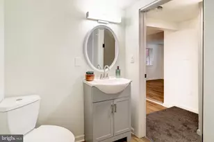 2336 Wood St, Lancaster, PA 17603 - Photo 16