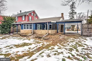 2336 Wood St, Lancaster, PA 17603 - Photo 30