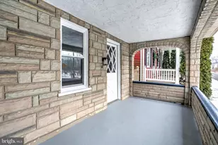 2336 Wood St, Lancaster, PA 17603 - Photo 28