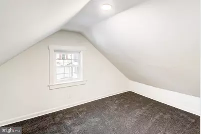 2336 Wood Street, Lancaster, PA 17603 - Photo 24