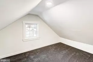 2336 Wood St, Lancaster, PA 17603 - Photo 24