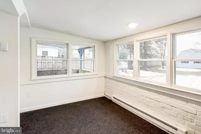 2336 Wood Street, Lancaster, PA 17603 - Photo 14