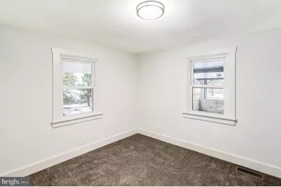 2336 Wood Street, Lancaster, PA 17603 - Photo 18