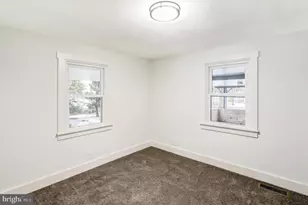 2336 Wood St, Lancaster, PA 17603 - Photo 18