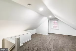 2336 Wood St, Lancaster, PA 17603 - Photo 22