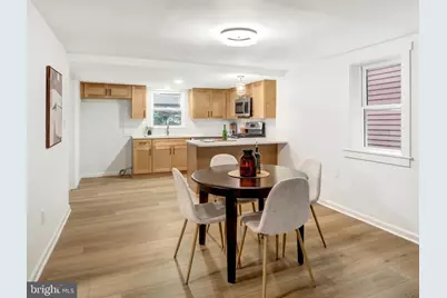 2336 Wood Street, Lancaster, PA 17603 - Photo 6