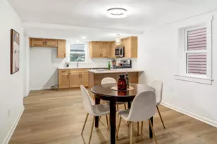 2336 Wood St, Lancaster, PA 17603 - Photo 6