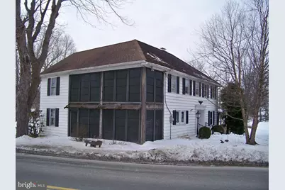 1222 Georgetown Road, Christiana, PA 17509 - Photo 4