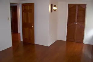 1222 Georgetown Rd, Christiana, PA 17509 - Photo 18