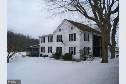 1222 Georgetown Road, Christiana, PA 17509 - Photo 2