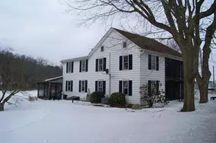 1222 Georgetown Rd, Christiana, PA 17509 - Photo 2