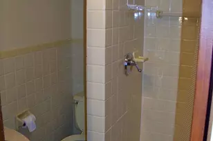 1222 Georgetown Rd, Christiana, PA 17509 - Photo 14