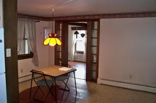 1222 Georgetown Rd, Christiana, PA 17509 - Photo 8