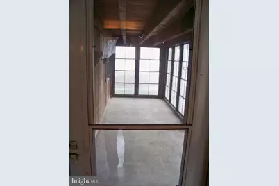 1222 Georgetown Road, Christiana, PA 17509 - Photo 12