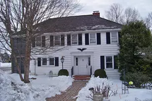 1222 Georgetown Rd, Christiana, PA 17509 - Photo 1